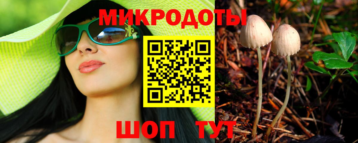 купить  сайты  Псилоцибиновые грибы Psilocybine cubensis  Вход с VPN  Курчатов  Галлюциногенные грибы Psilocybine cubensis 